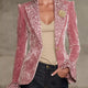 Dusty Pink