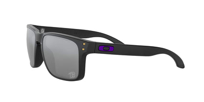 Oakley Men's Holbrook Sunglasses