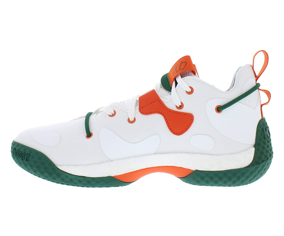 Ftwwht,Corang,Drkgrn-