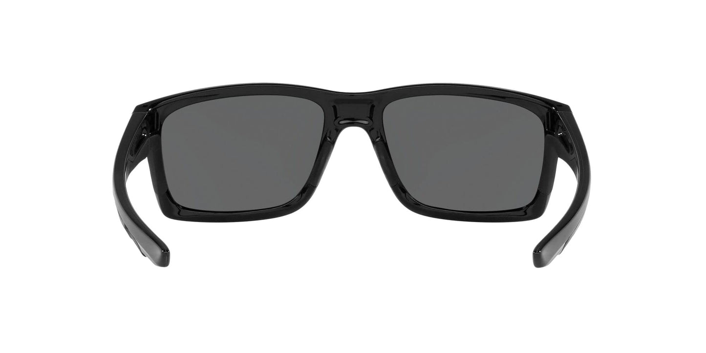 Men's Oakley Mainlink Xl Sunglasses