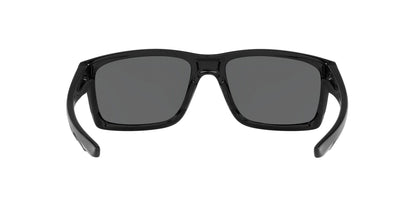 Oakley Men's Mainlink Xl Sunglasses