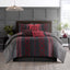 Black Red