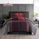 Black Red