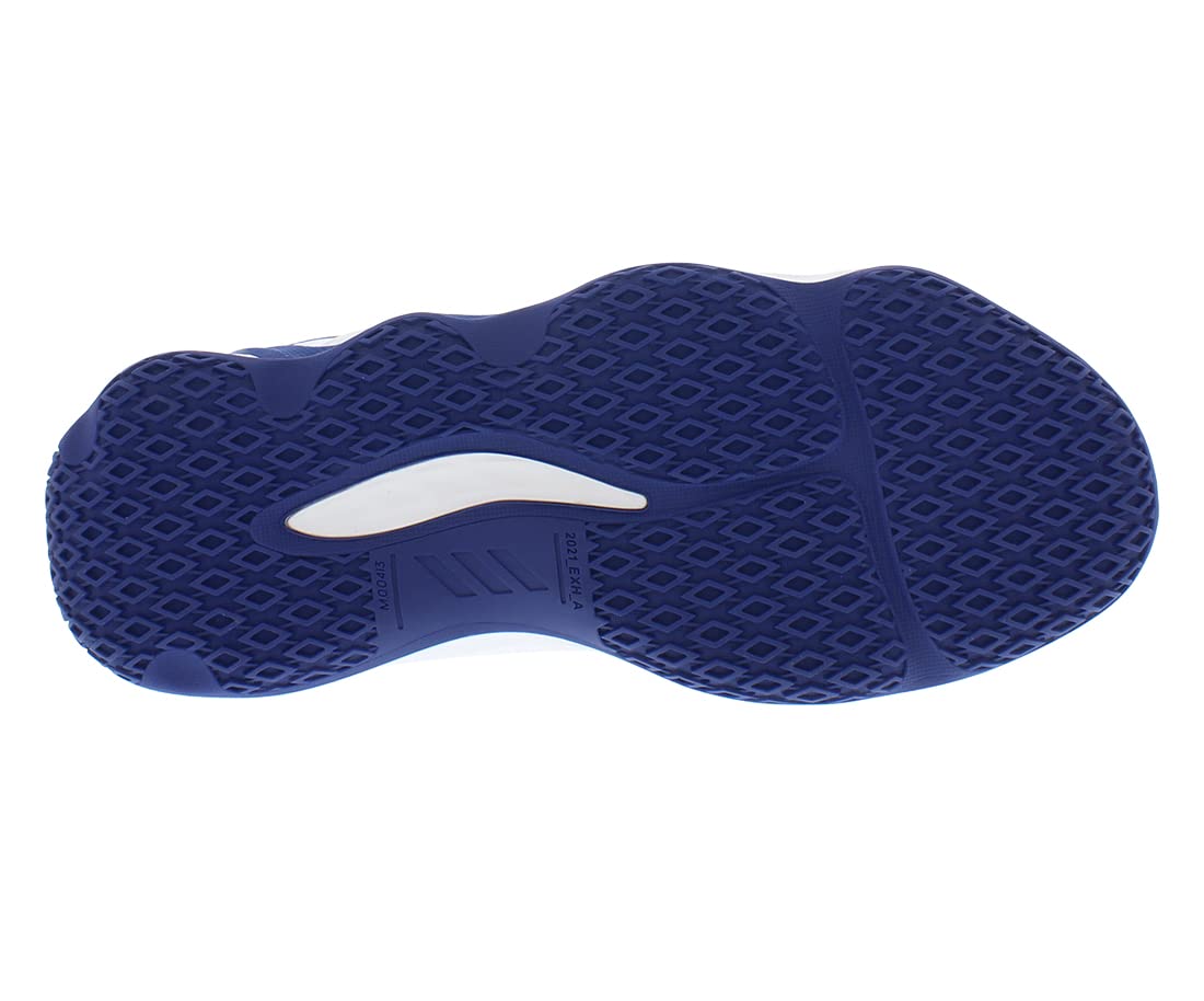 Royblu,Silvmt,Vicblu-