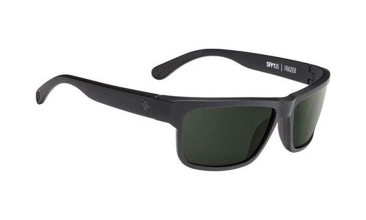 Men's Spy Optic Frazier Standard Issue Polarized Sunglasses
