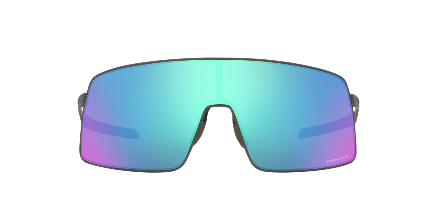 Oakley Men's Sutro Ti Sunglasses