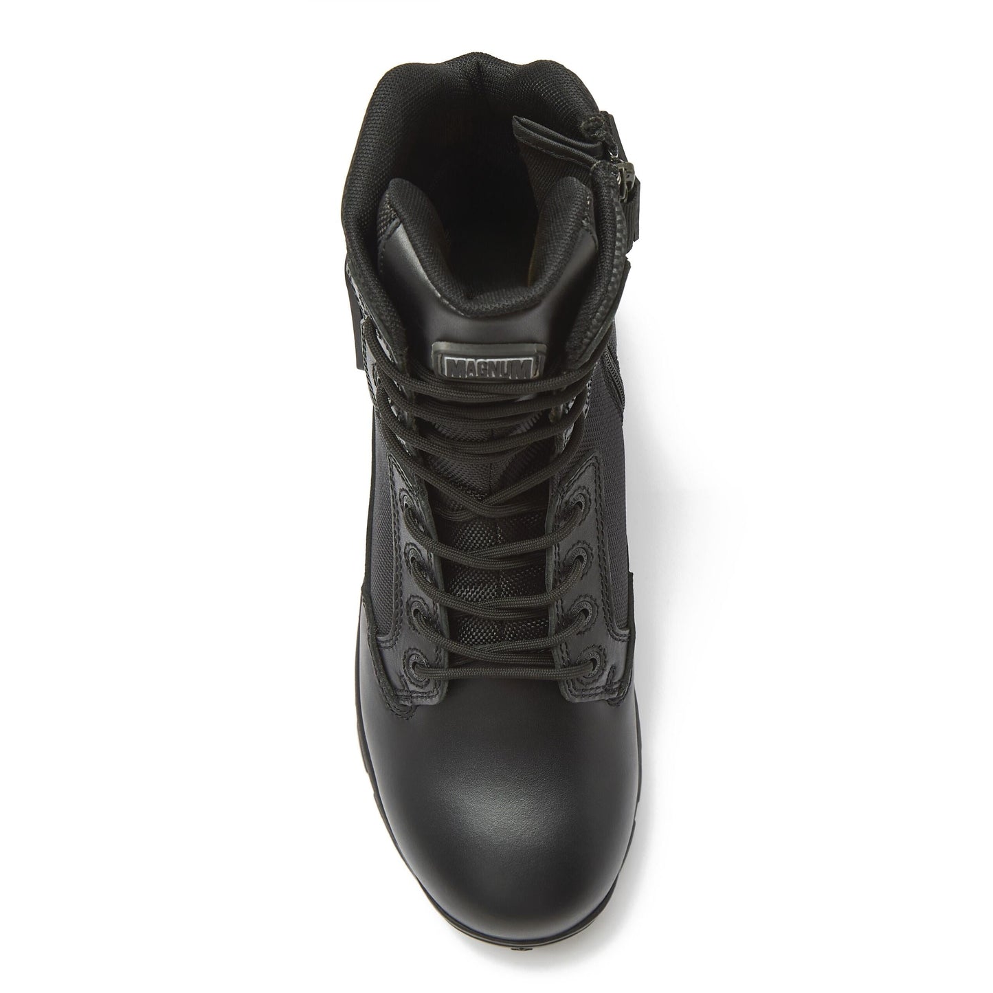 Magnum Boots STRIKE FORCE 8" Boot SZ