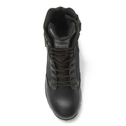 Magnum Boots STRIKE FORCE 8" Boot SZ