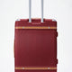 Boxcar Red