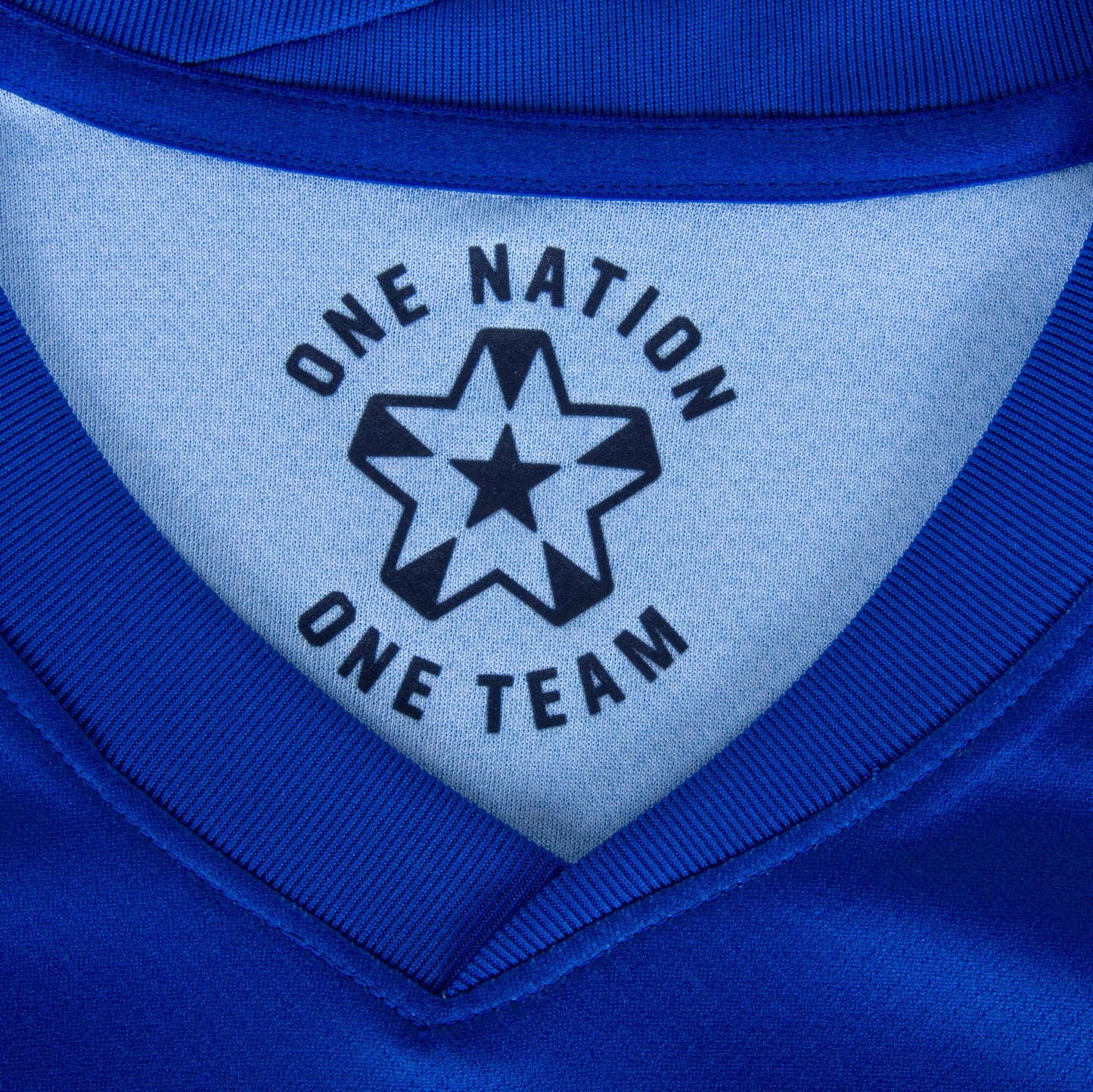 Nike Men's Usa Away Pulisic 10 Jersey 2024-2025 Jerseys