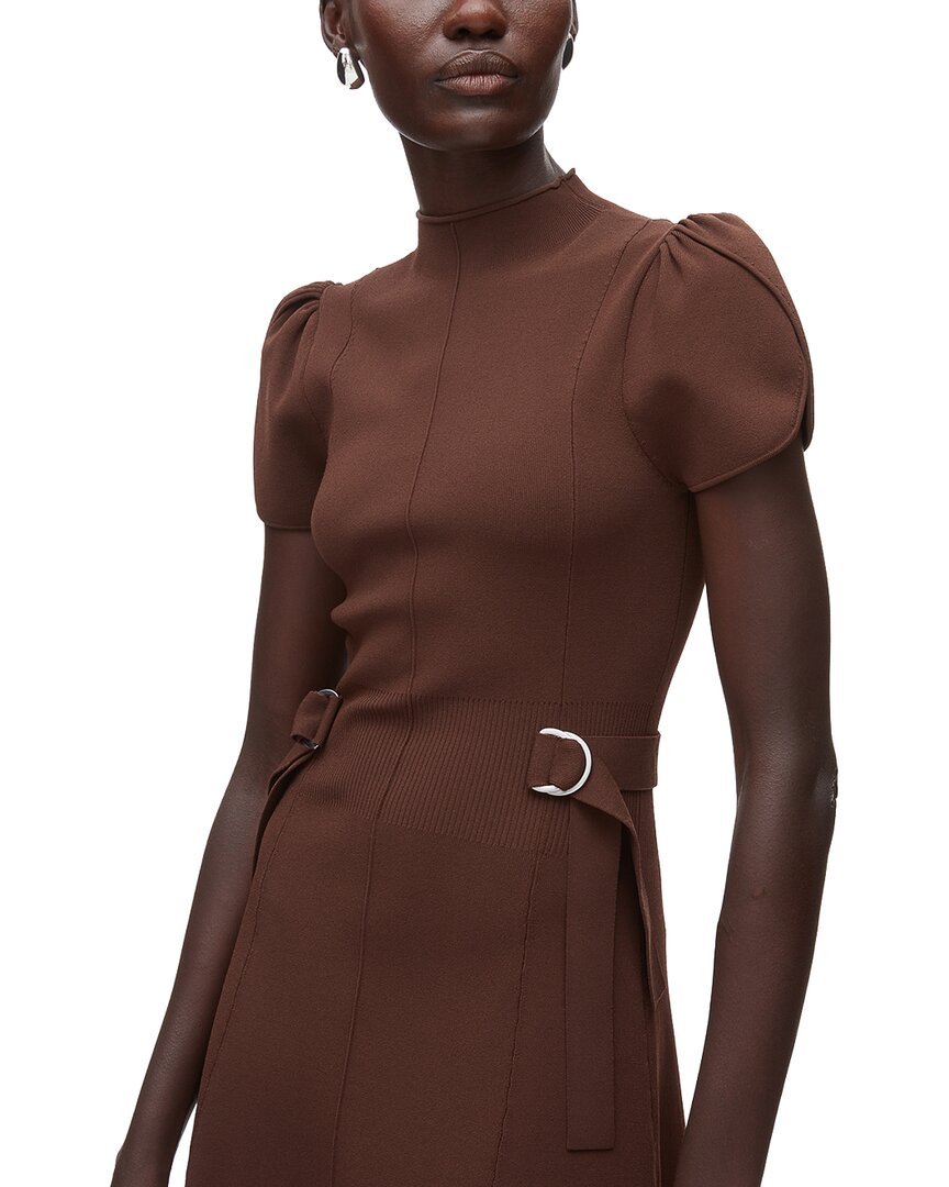 DK202-DK CHOCOLATE-