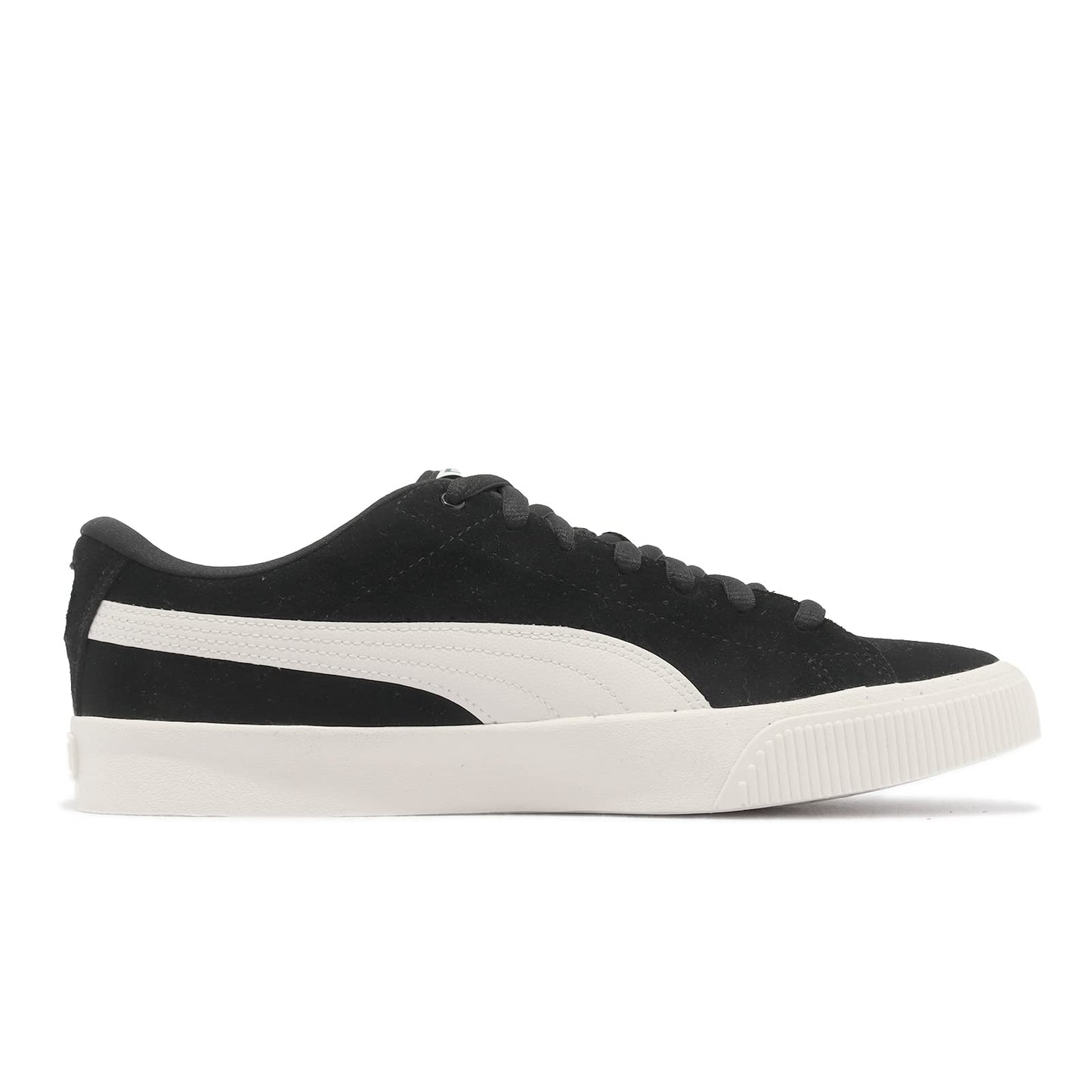 Puma Men's Suede Skate Nitro Og Sneakers
