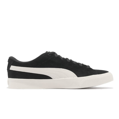 Puma Men's Suede Skate Nitro Og Sneakers
