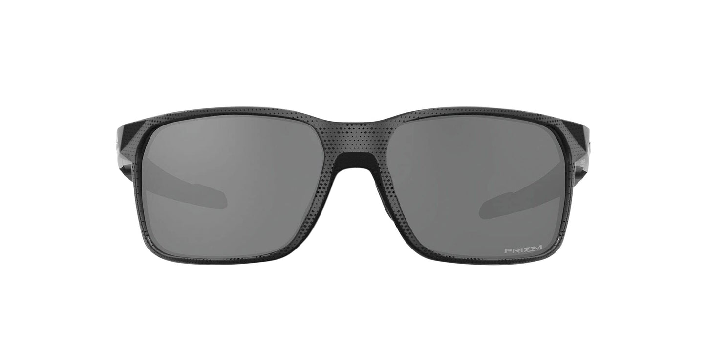 Men's Oakley Portal X Sunglasses