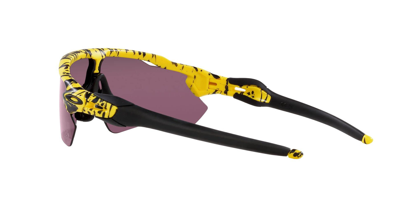 Men's Oakley Radar Ev Path Sunglasses