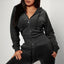 Balck