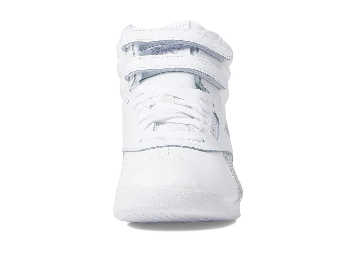 Women's Reebok F/S Hi