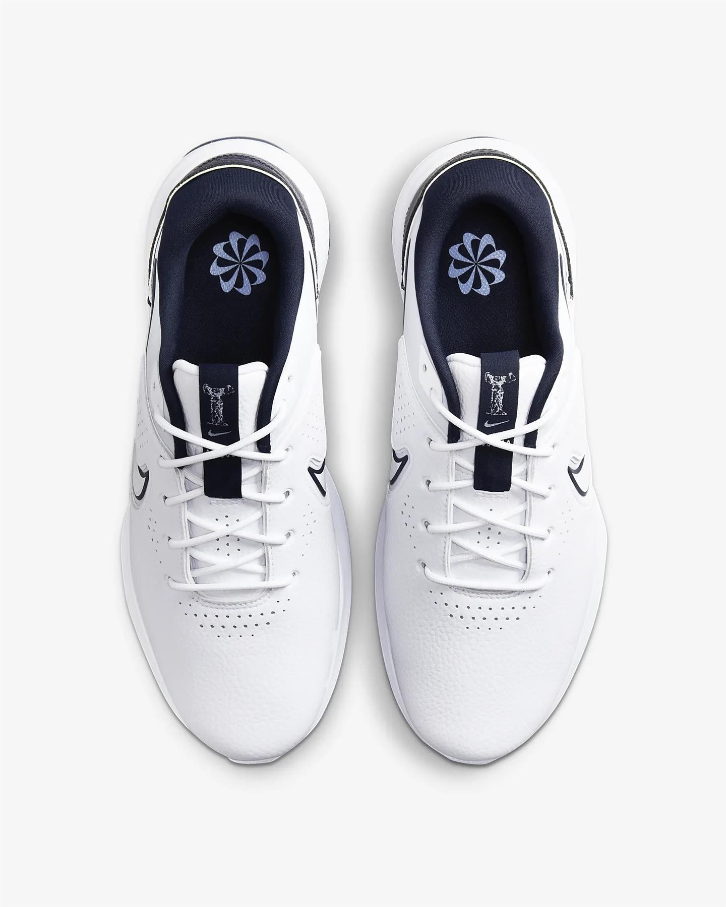 White/Football Grey-Obsidian-