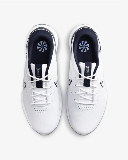 Nike Men's Victory Pro 3