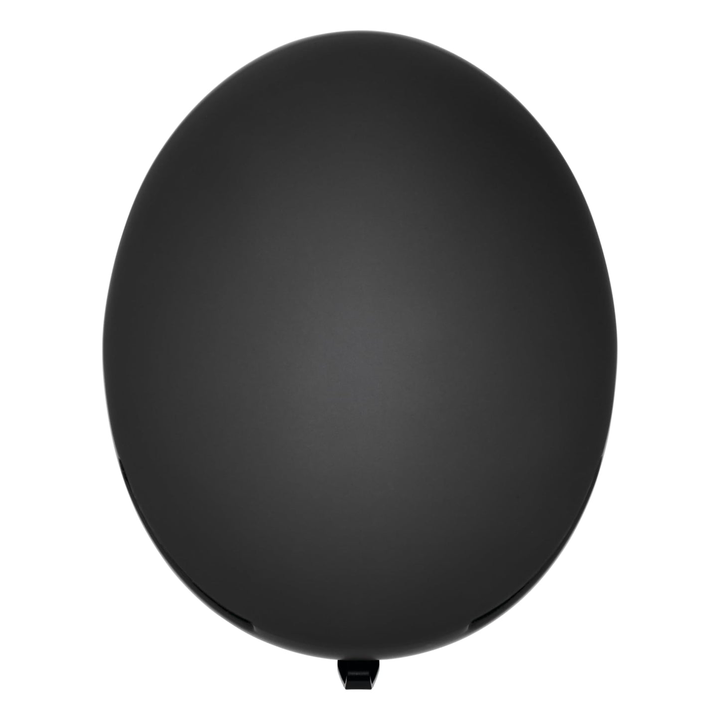 Adult Smith Code Mips