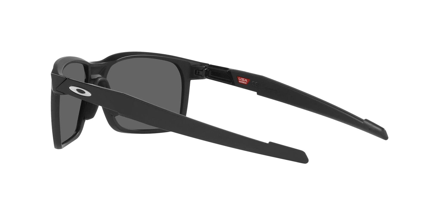 Men's Oakley Portal X Sunglasses