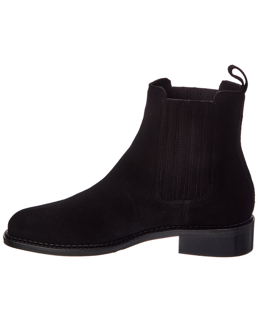 BLACK-