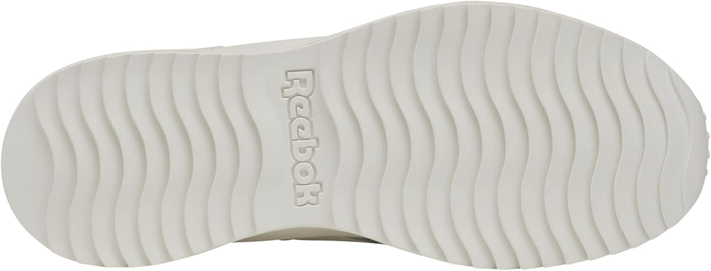 Reebok Women's Glide Sp Sneakers