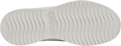 Reebok Women's Glide Sp Sneakers