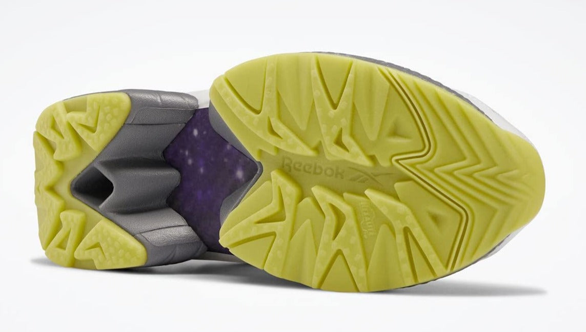 Ftwwht/Pugry3/Pugry6-