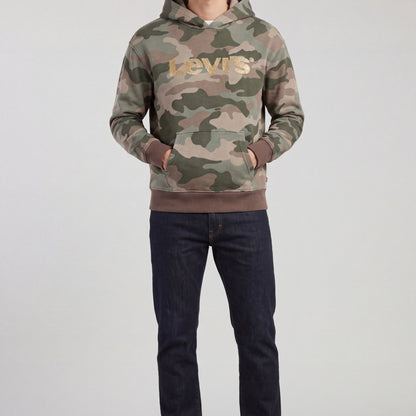 Camo-