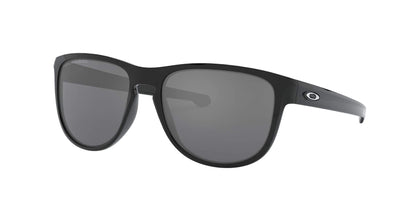 Oakley Men's Sliver R Polarized Sunglasses