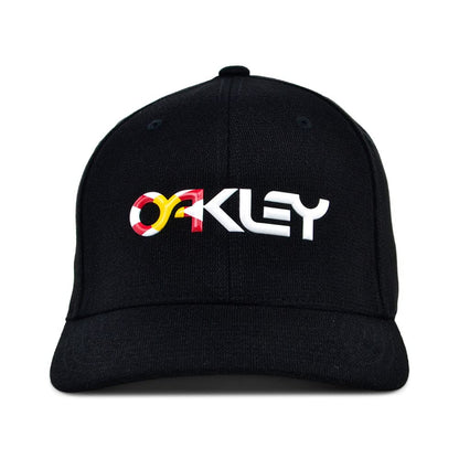Oakley Men's B1B Metallic Destination - FOS900913-26N