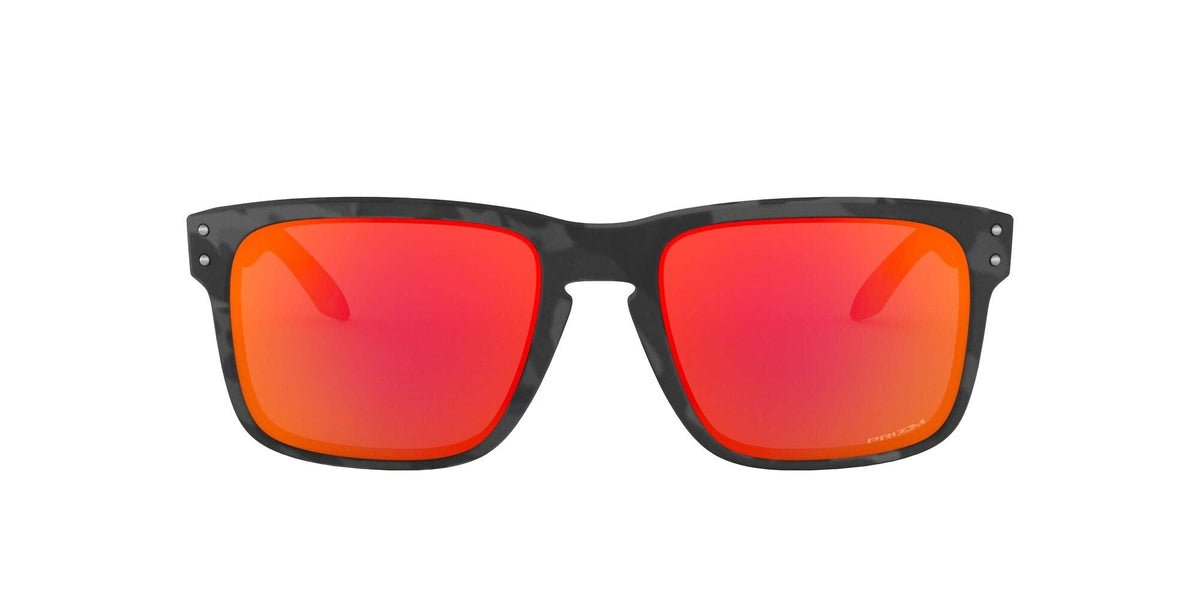 Oakley Men's Holbrook Sunglasses