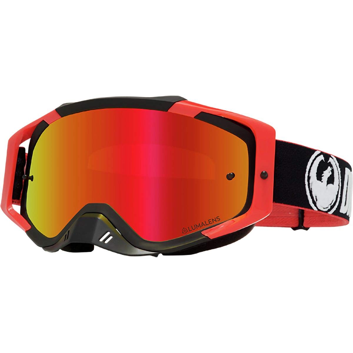 Men's Dragon Alliance Mxv Max Bonus Goggles