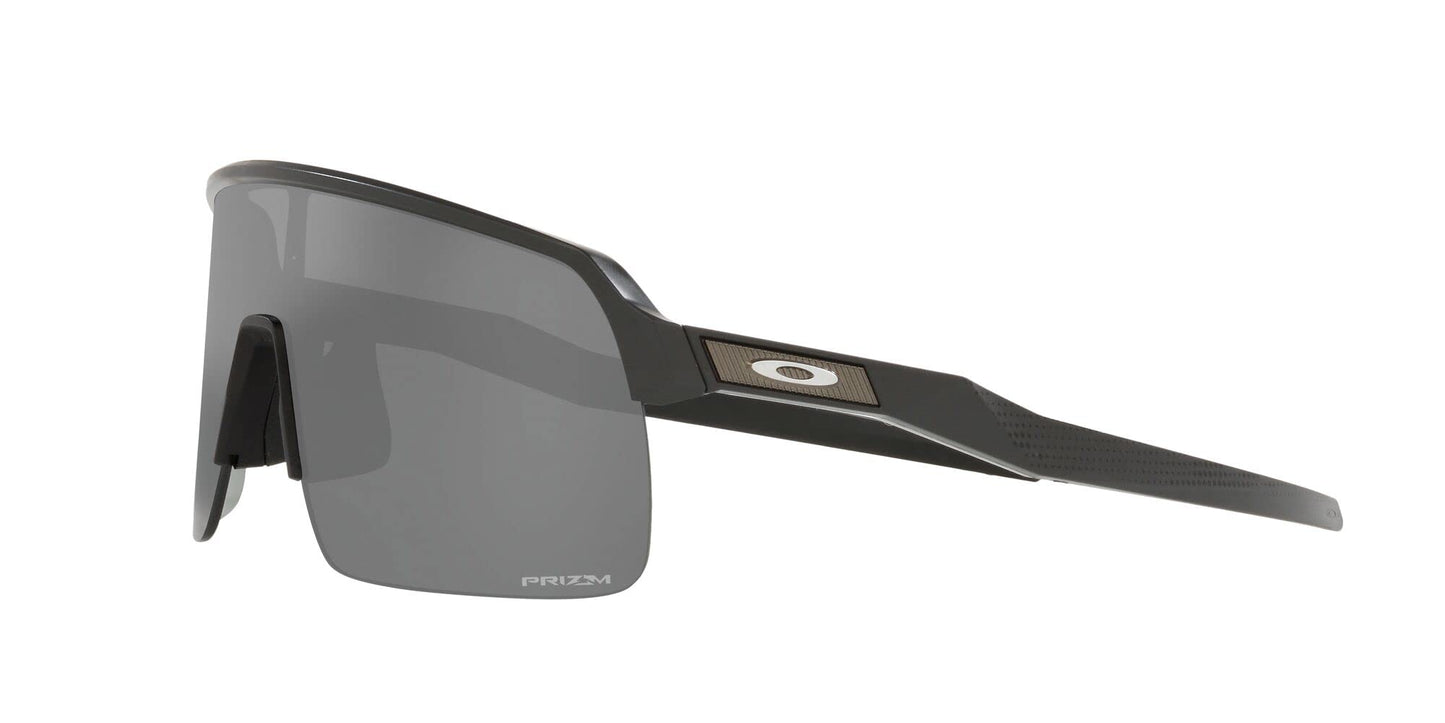Men's Oakley Sutro Lite Sunglasses