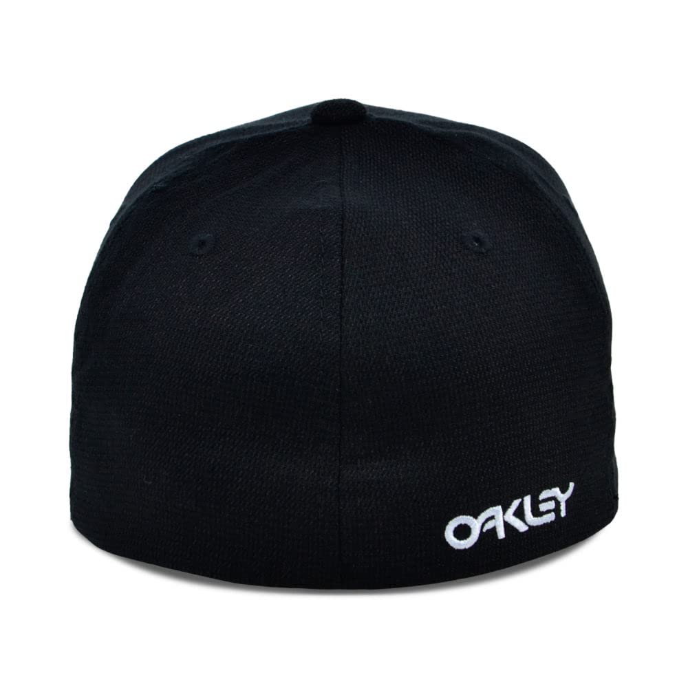 Oakley Men's B1B Metallic Destination - FOS900913-09F