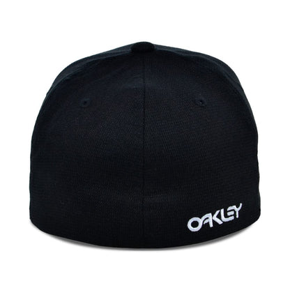 Oakley Men's B1B Metallic Destination - FOS900913-09F