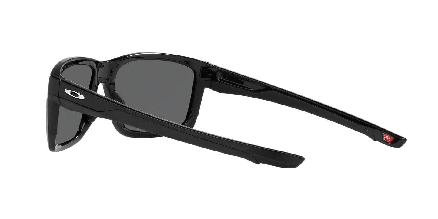 Men's Oakley Mainlink Xl Sunglasses