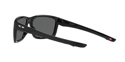 Oakley Men's Mainlink Xl Sunglasses