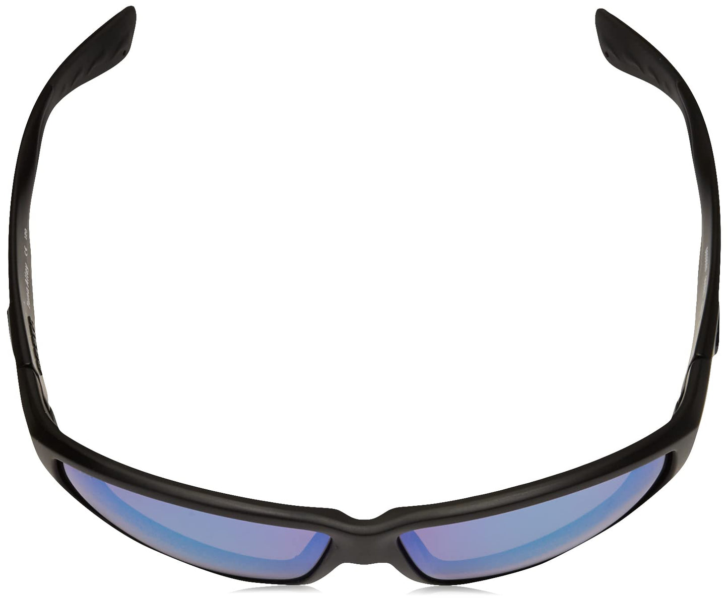 Men's Costa Tuna Alley Polarized Sunglasses