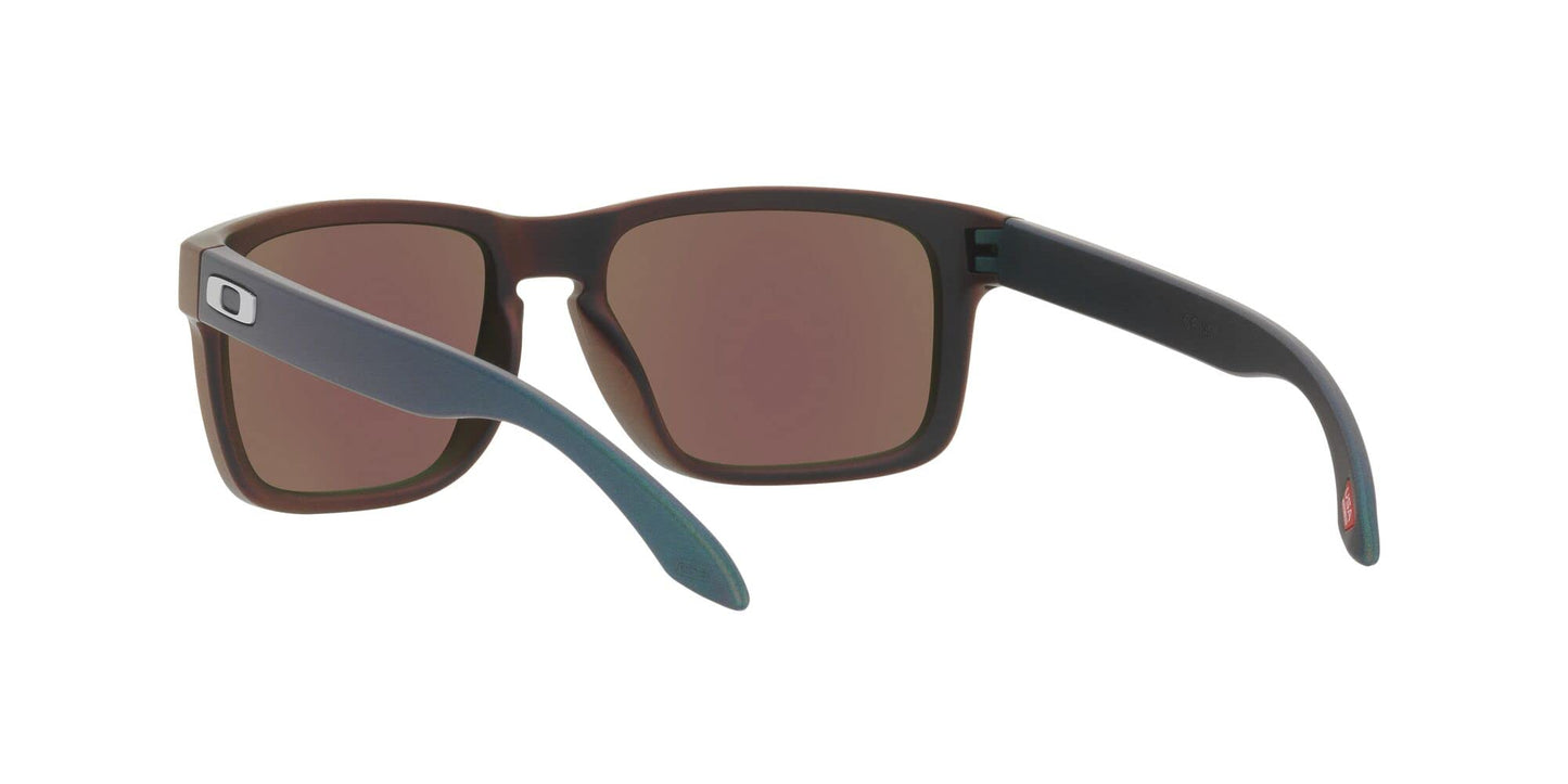 Men's Oakley Holbrook Sunglasses