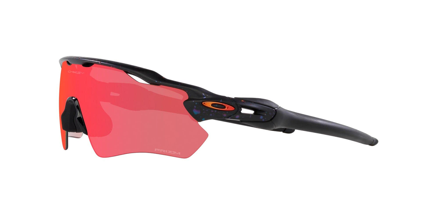 Oakley Men's Radar Ev Path Sunglasses