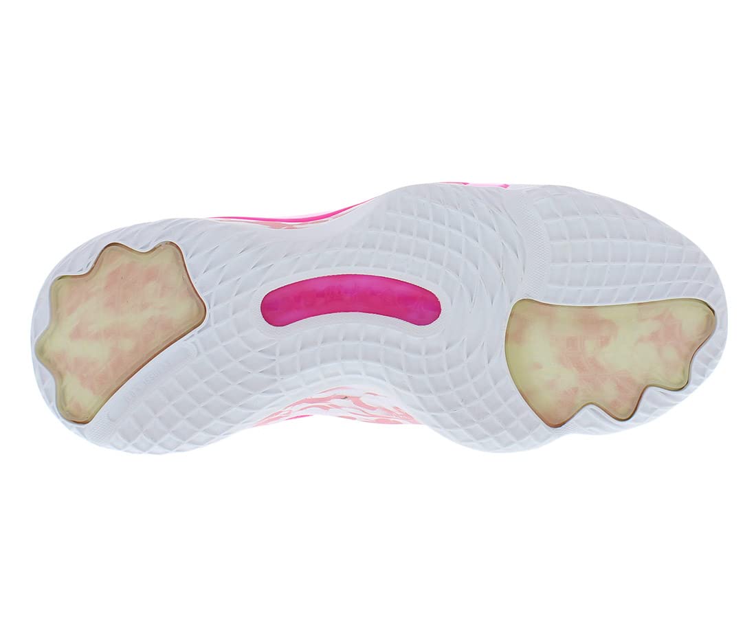 Tmshpn,Ftwwht,Tmshpn-