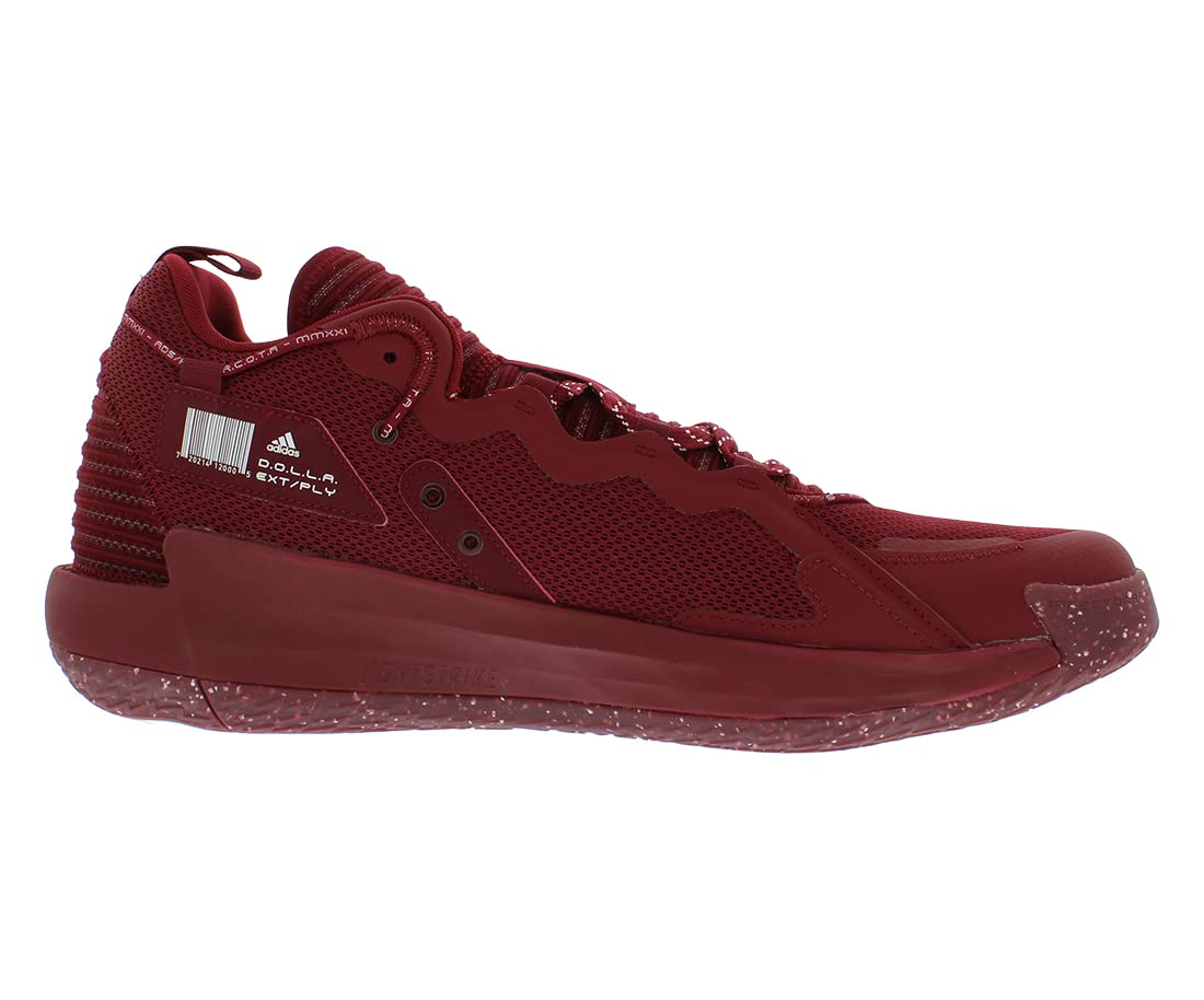 Tmcobr,Ftwwht,Tmcobr-