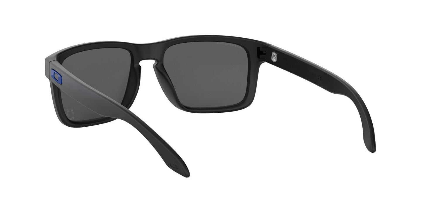 Oakley Men's Holbrook Sunglasses