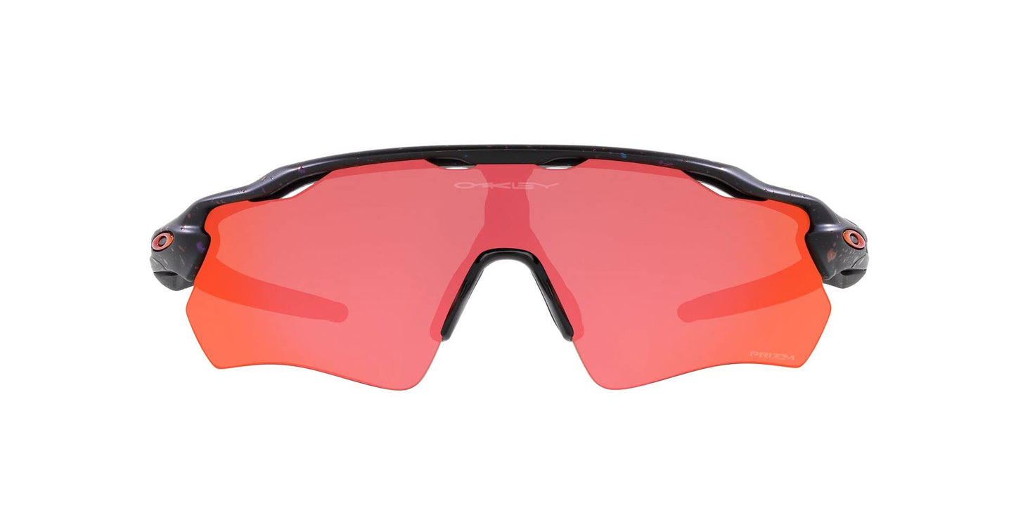 Oakley Men's Radar Ev Path Sunglasses