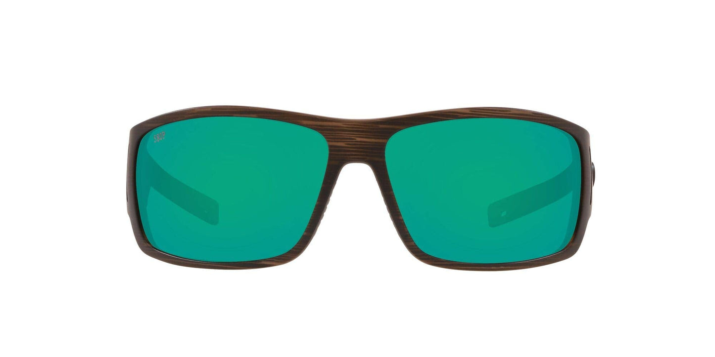 Men's Costa Cape Polarized Sunglasses