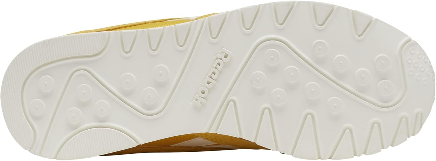 Teayel/Teayel/Chalk-