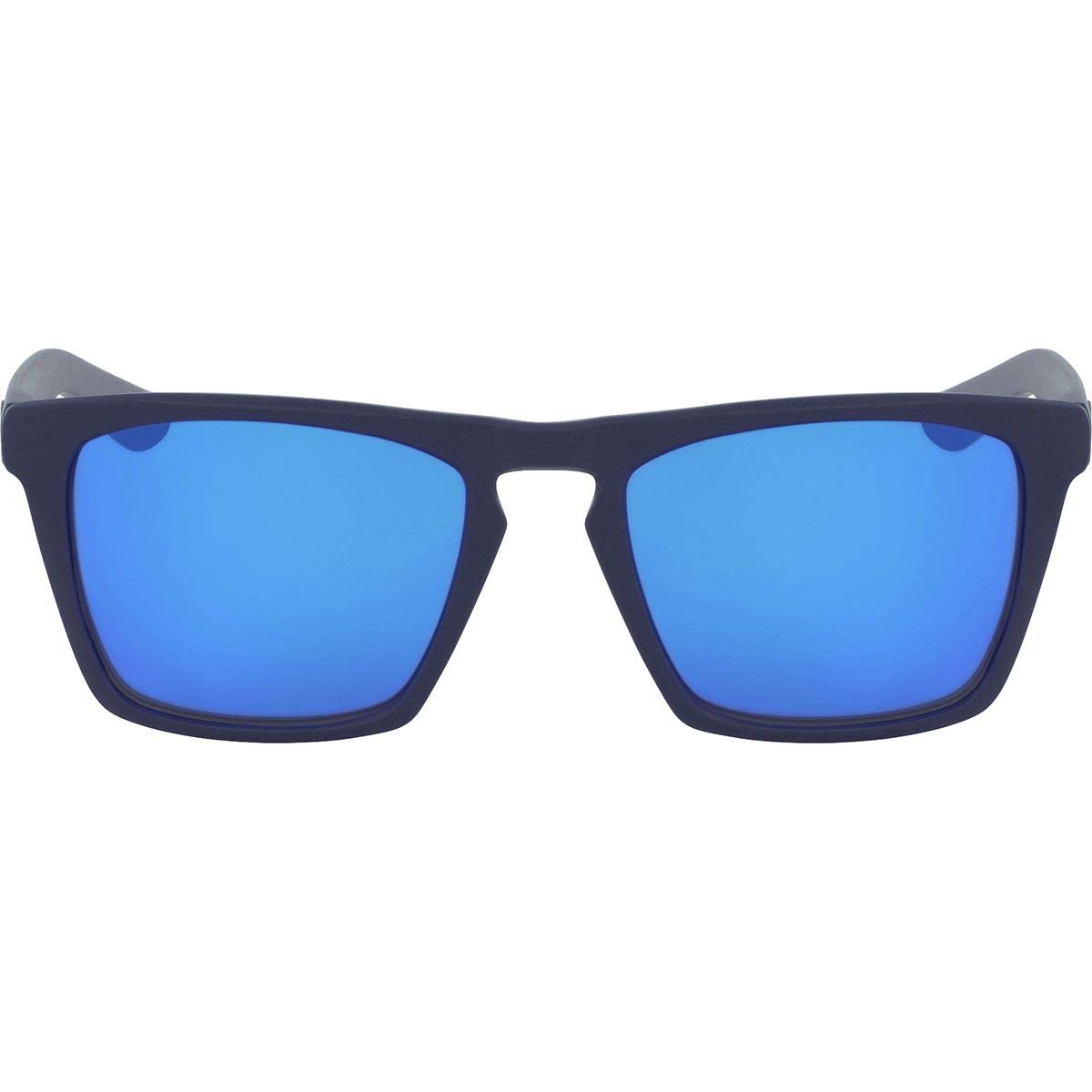 Dragon Alliance Men's Drac Sunglasses