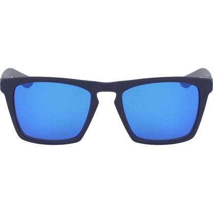 Dragon Alliance Men's Drac Sunglasses